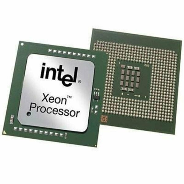 Hpe ML350 Gen10 Xeon-Silver 4214R Processor Kit P19792-B21